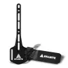Granite Design – Bike Tool (XE) | kasitro.live