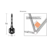Granite Design – Bike Tool (XE) | kasitro.live