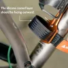 Granite Design – Bike Tool (XE) | kasitro.live