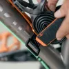 Granite Portaledge XE Strap Mount - Black - černý | kasitro.live