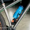 Granite Portaledge XE Strap Mount - Black - černý | kasitro.live