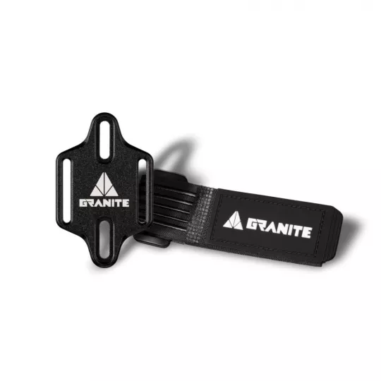 Granite Design – Bike Tool (PortaledgeBLK) | kasitro.live