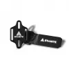 Granite Design – Bike Tool (PortaledgeBLK) | kasitro.live