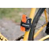 Granite Portaledge Strap Mount - Black | kasitro.live