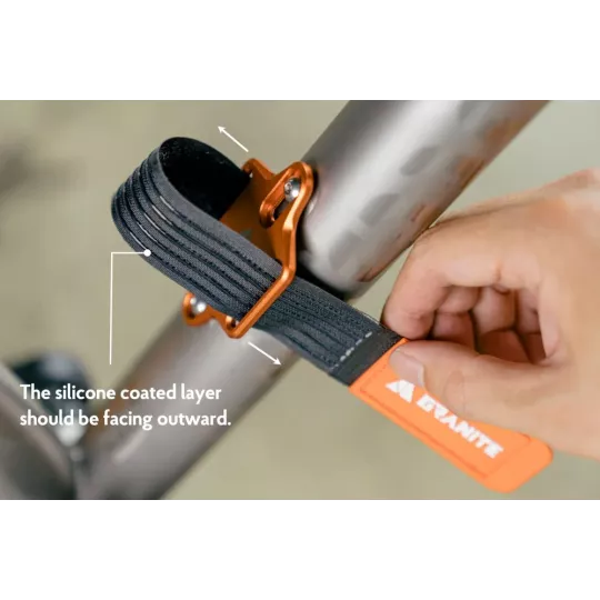 Granite Design – Bike Tool (PortaledgeBLK) | kasitro.live