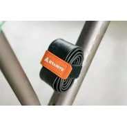 Granite Portaledge Strap Mount - Black | kasitro.live