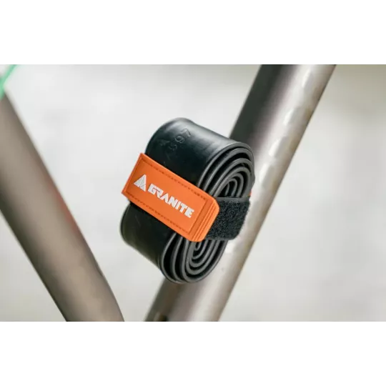 Granite Design – Bike Tool (PortaledgeBLK) | kasitro.live