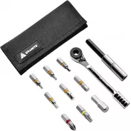 Granite Design – Bike Tool (Tool) | kasitro.live