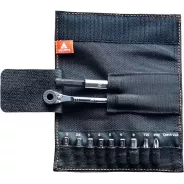 Granite Design – Bike Tool (Tool) | kasitro.live