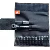Granite Rock'n'Roll Tool Kit (mini sada nářadí) | kasitro.live