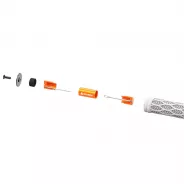 Granite Design Stash – Bike Tool (Tubeless) | kasitro.live