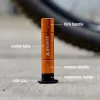 Granite Design Stash – Bike Tool (Tubeless) | kasitro.live