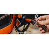 Granite Design Stash – Bike Tool (Tubeless) | kasitro.live