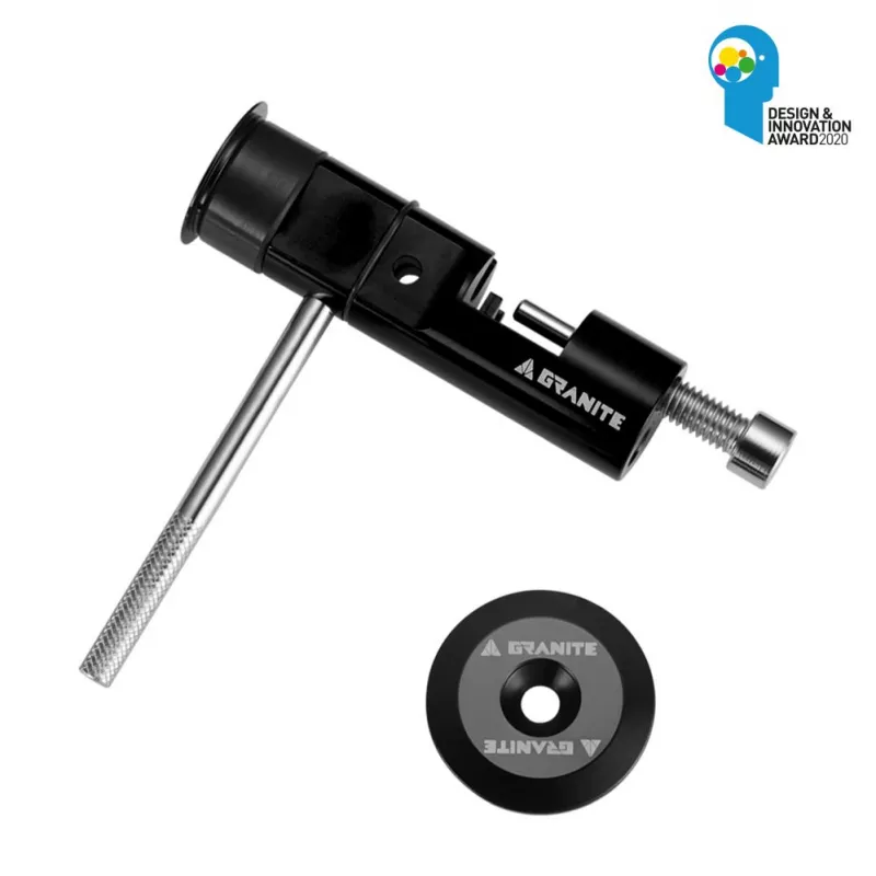 Granite Design Stash – Bike Tool | kasitro.live