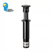 Granite Design Stash RCX – Bike Tool | kasitro.live