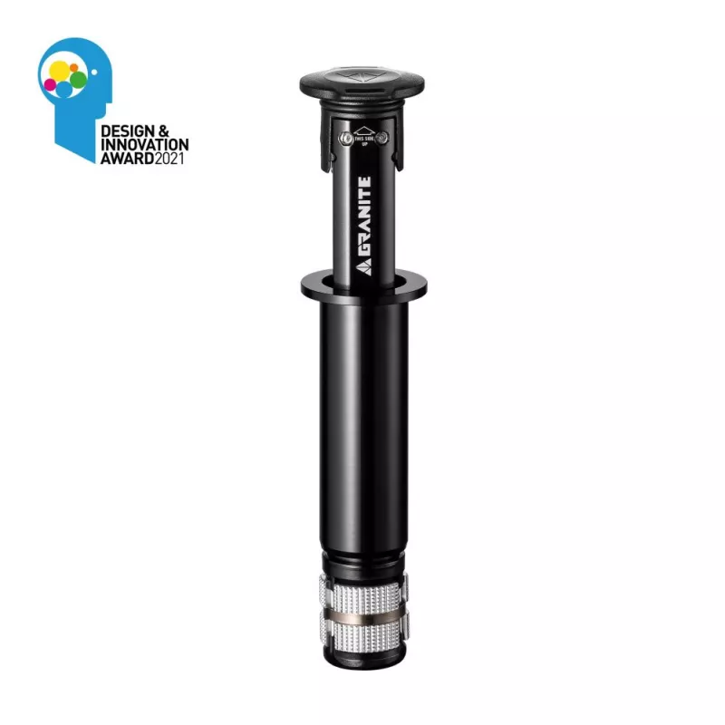 Granite Design Stash RCX – Bike Tool | kasitro.live