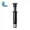 Granite Design Stash RCX – Bike Tool | kasitro.live