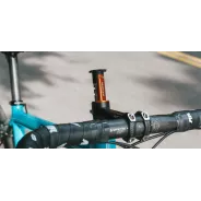 Granite Design Stash RCX – Bike Tool | kasitro.live