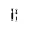 Granite Design Stash RCX – Bike Tool | kasitro.live