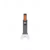 Granite Design Stash RCX – Bike Tool | kasitro.live