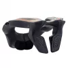 Alpinestars Youth Neck Support – ortéza, oranžová | kasitro.live