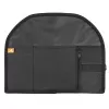 Granite Quiver Tool Roll brašna na nářadí | kasitro.live