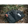 Granite Quiver Tool Roll brašna na nářadí | kasitro.live
