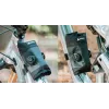 Granite Quiver Tool Roll brašna na nářadí | kasitro.live