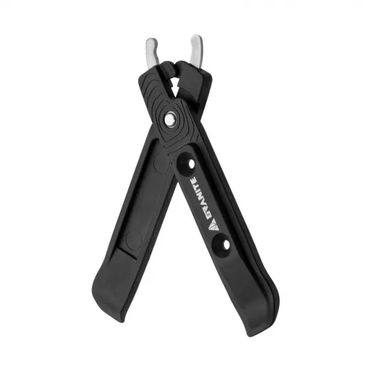 Granite Talon Tyre Levers 2v1 | kasitro.live