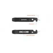 Granite Design Talon – Bike Tool (černé) | kasitro.live