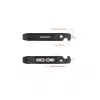 Granite Design Talon – Bike Tool (černé) | kasitro.live