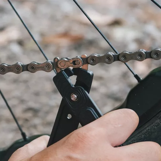 Granite Talon Tyre Levers 2v1 | kasitro.live