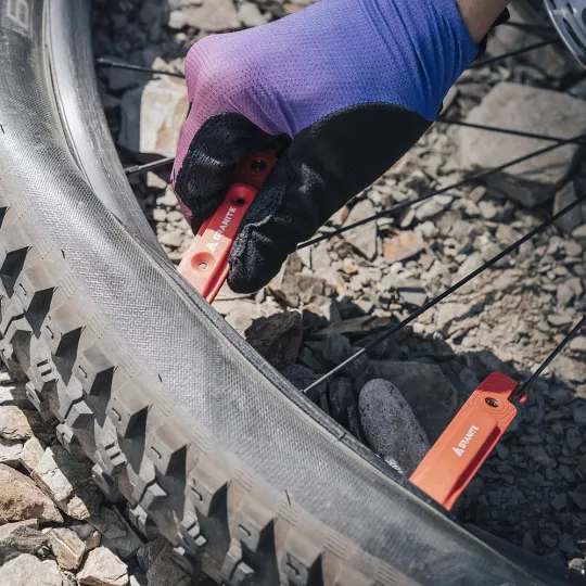 Granite Talon Tyre Levers 2v1 | kasitro.live