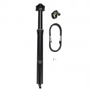 Kind Shock KS LEV – Dropper Post (_309_200_(A12)) | kasitro.live