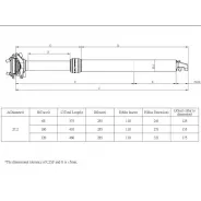 Kind Shock KS LEV – Dropper Post (_309_200_(A12)) | kasitro.live