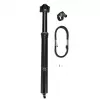 KS Shock - Kind Shock LEV Integra 530/200mm seatpost 31,6 (A12) | kasitro.live