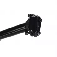 KS Shock - Kind Shock LEV Integra 530/200mm seatpost 31,6 (A12) | kasitro.live