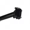KS Shock - Kind Shock LEV Integra 530/200mm seatpost 31,6 (A12) | kasitro.live