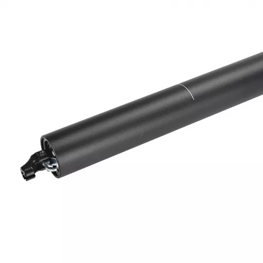 KS Shock - Kind Shock LEV Integra 530/200mm seatpost 31,6 (A12) | kasitro.live