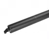 KS Shock - Kind Shock LEV Integra 530/200mm seatpost 31,6 (A12) | kasitro.live