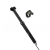 KS Kind Shock LEV Integra 272 sedlovka 27,2 (65) | kasitro.live