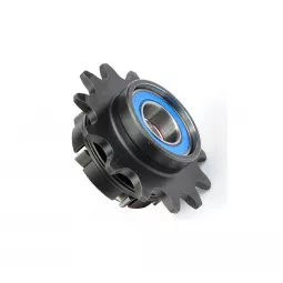 Dartmoor REEL PROsinglespeed v2 - driver 13T