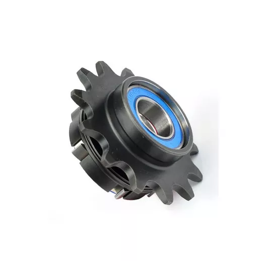 Dartmoor REEL PROsinglespeed v2 - driver 13T | kasitro.live