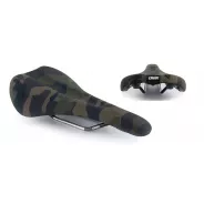 DMR Bikes OIOI – Saddle With Rails | kasitro.live