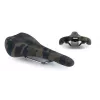 DMR Bikes OIOI – Saddle With Rails | kasitro.live