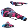DMR Bikes OIOI - MIAMI – Saddle With Rails | kasitro.live
