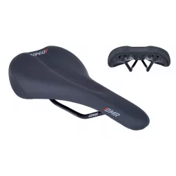 DMR Bikes STAGE 2 – Saddle With Rails | kasitro.live