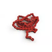 Dartmoor Cutter Halflink 1/8" – Single-Speed Chain | kasitro.live