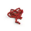 Dartmoor Cutter Halflink 1/8" – Single-Speed Chain | kasitro.live