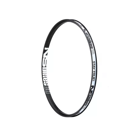 NS Bikes Fundamental 26" new – Rim | kasitro.live